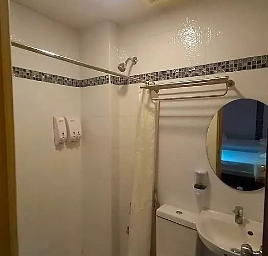 1010 3*