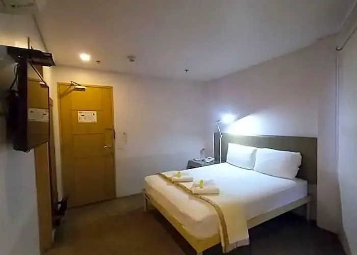 1010 Manila